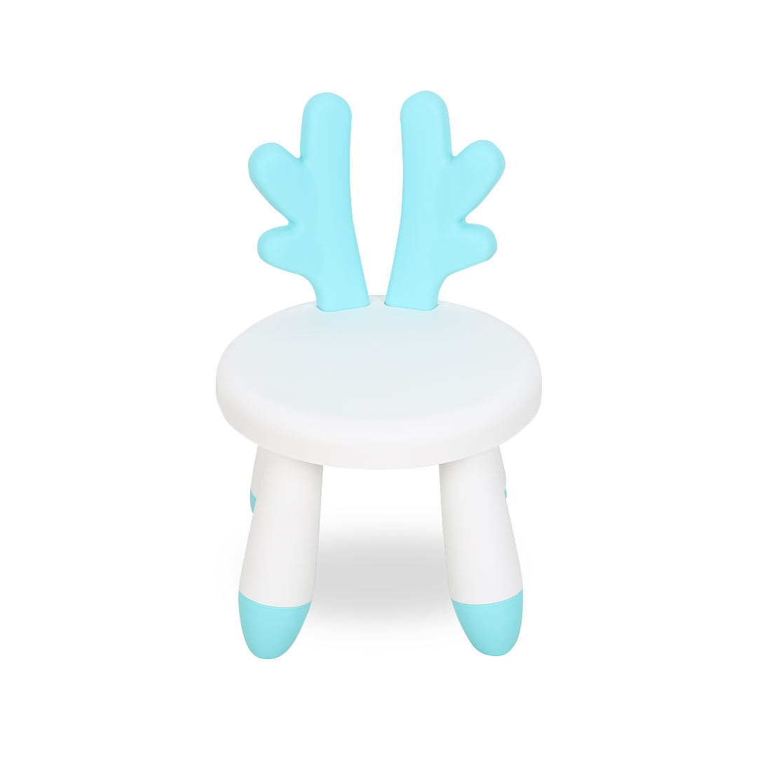 KIDS Stool Deer
