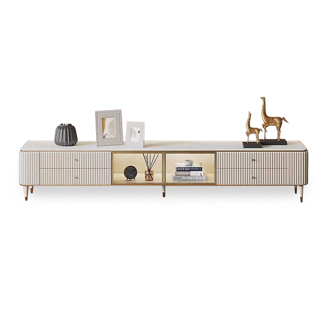 KINA Hall TV Cabinet