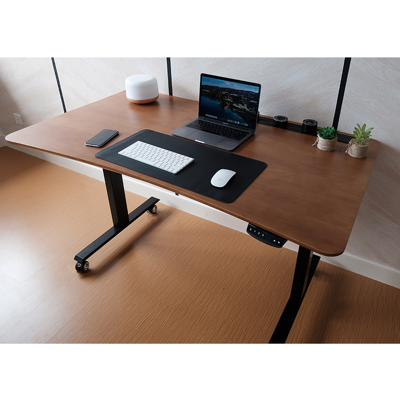 KLASSE Smart Desk