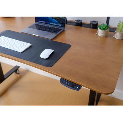 KLASSE Smart Desk