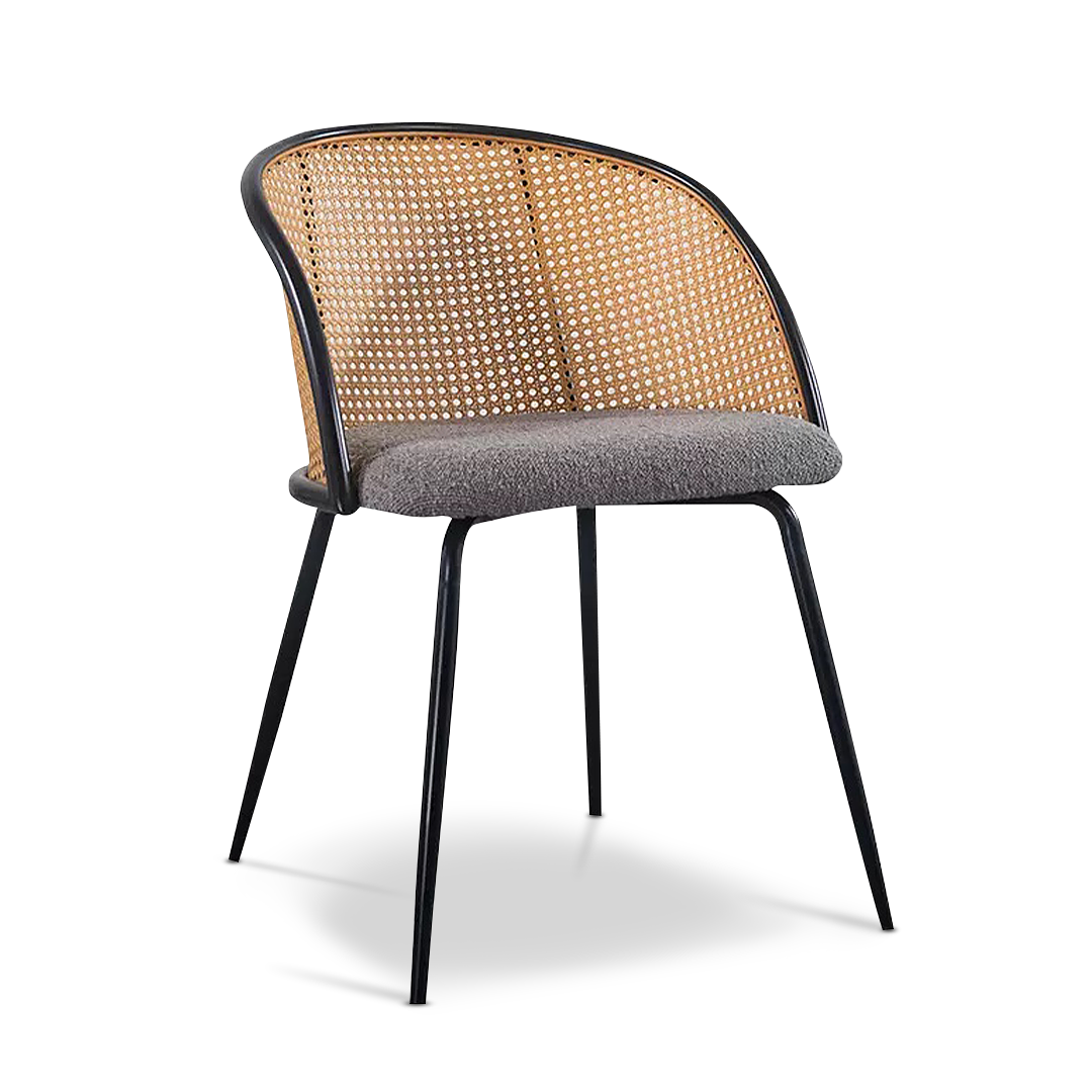 KLASS Rest Chair