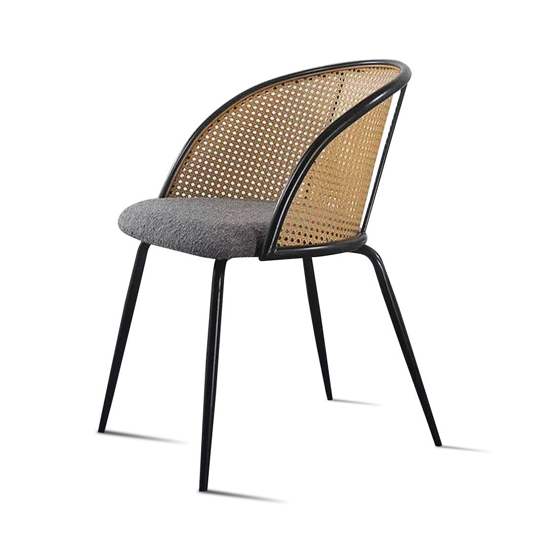 KLASS Rest Chair
