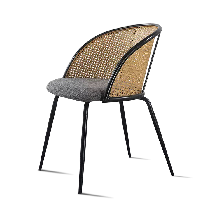 KLASS Rest Chair