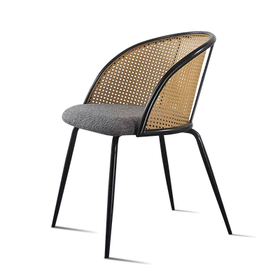 KLASS Rest Chair