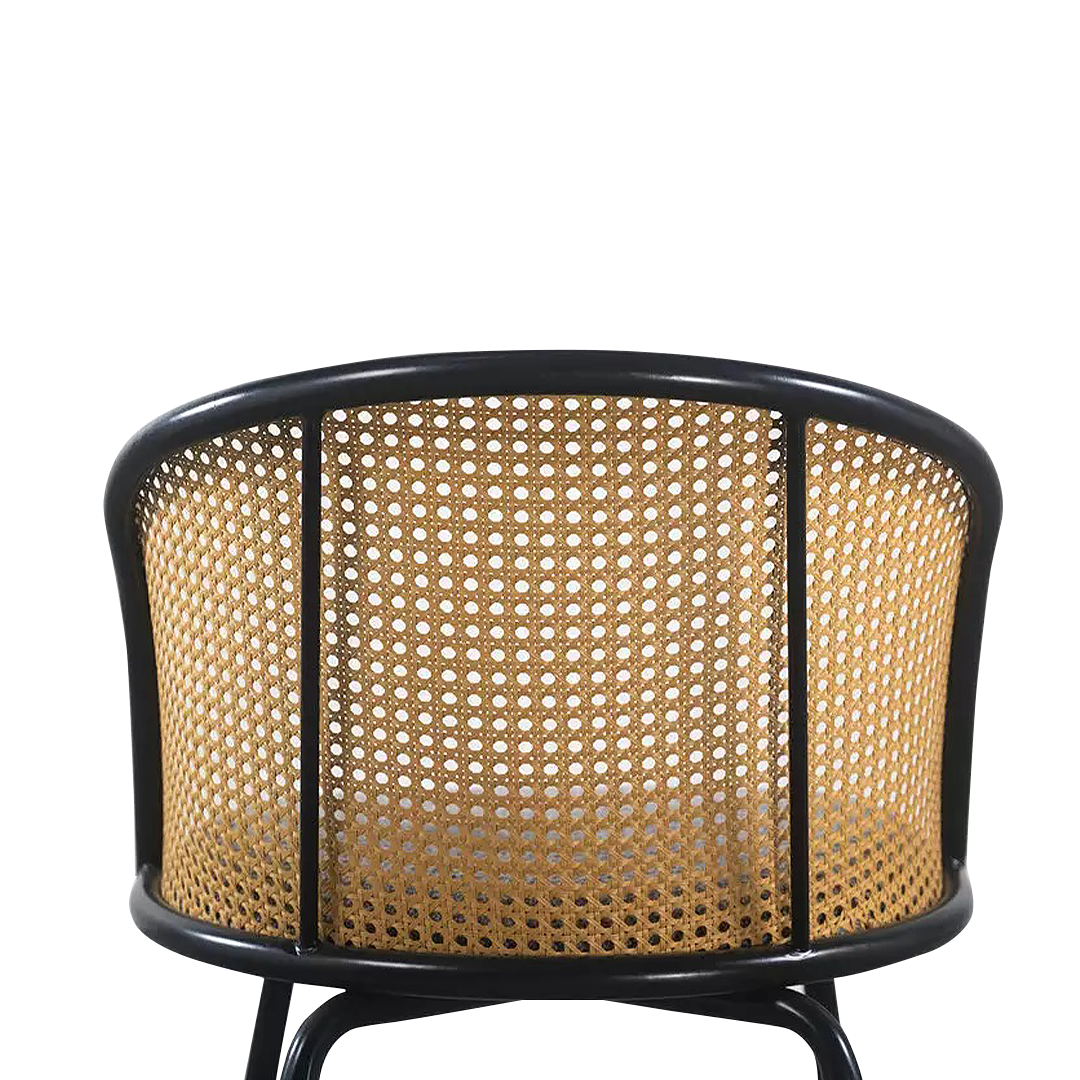 KLASS Rest Chair