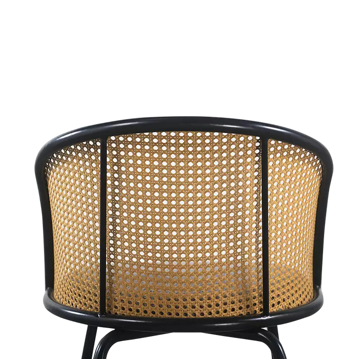 KLASS Rest Chair