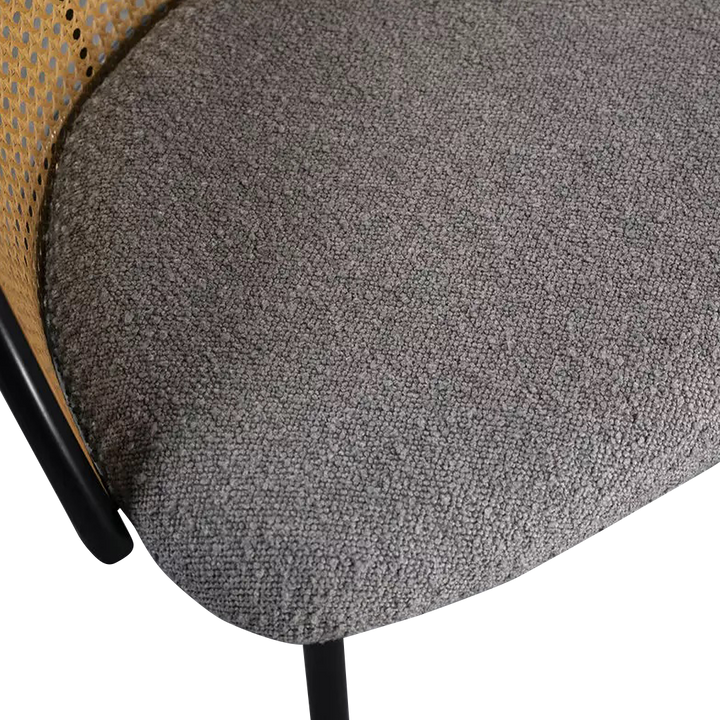 KLASS Rest Chair