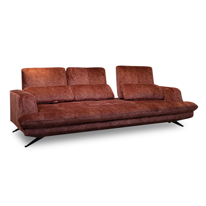 KOBE Sofa