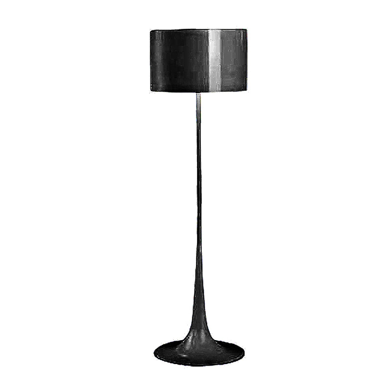 KOODOO Floor Lamp