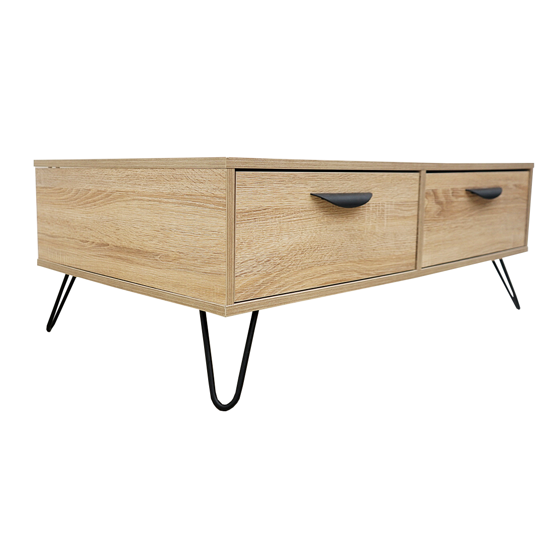 KRONA Coffee Table