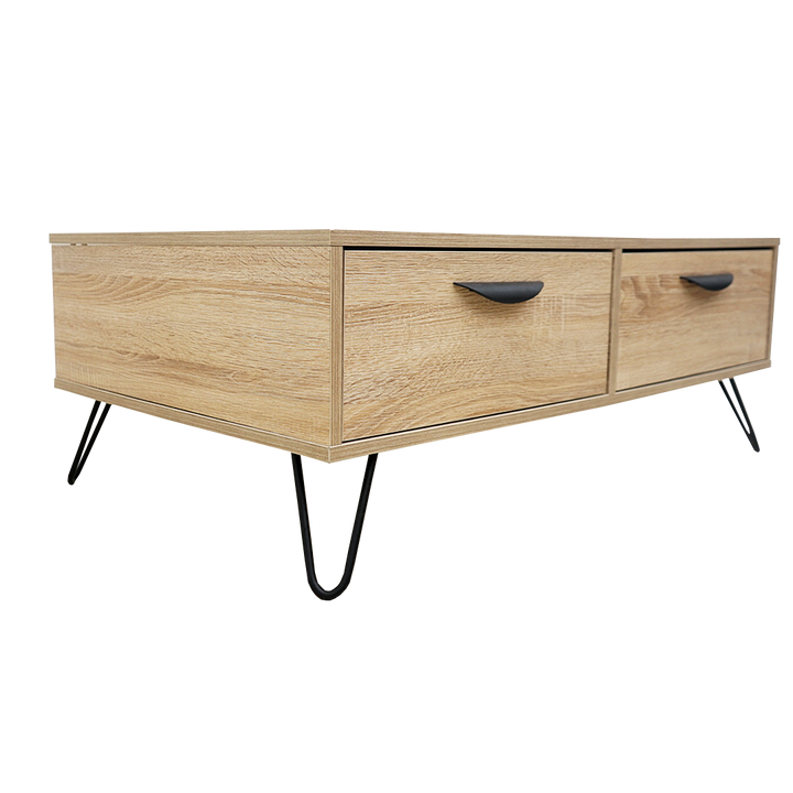 KRONA Coffee Table