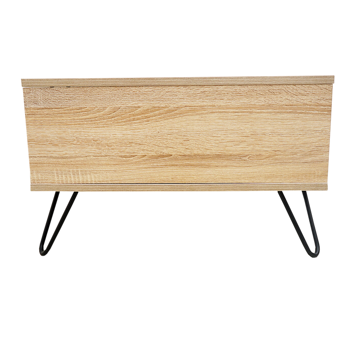 KRONA Coffee Table