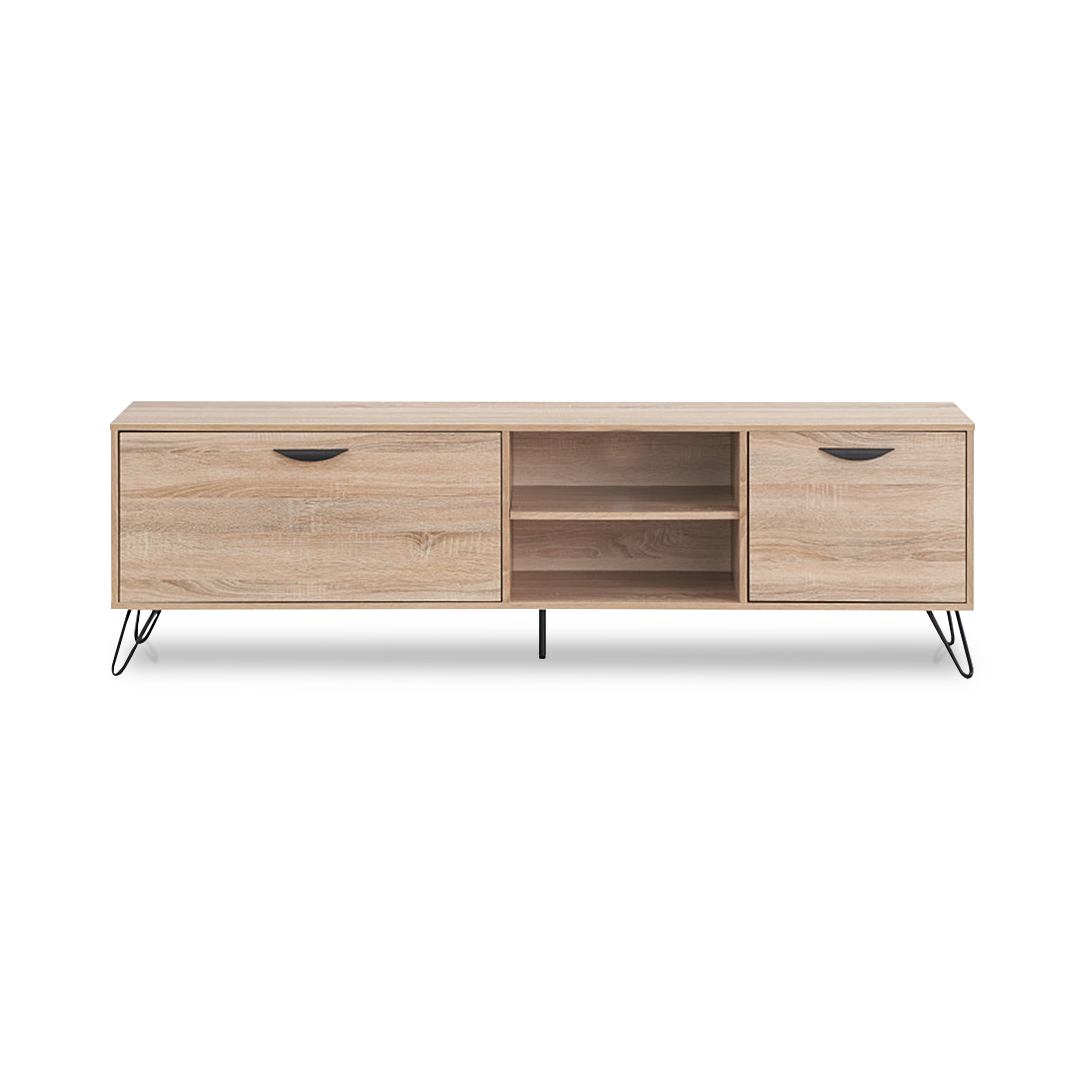 KRONA TV Cabinet