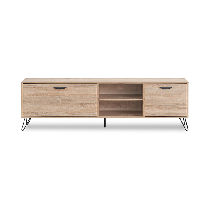 KRONA TV Cabinet