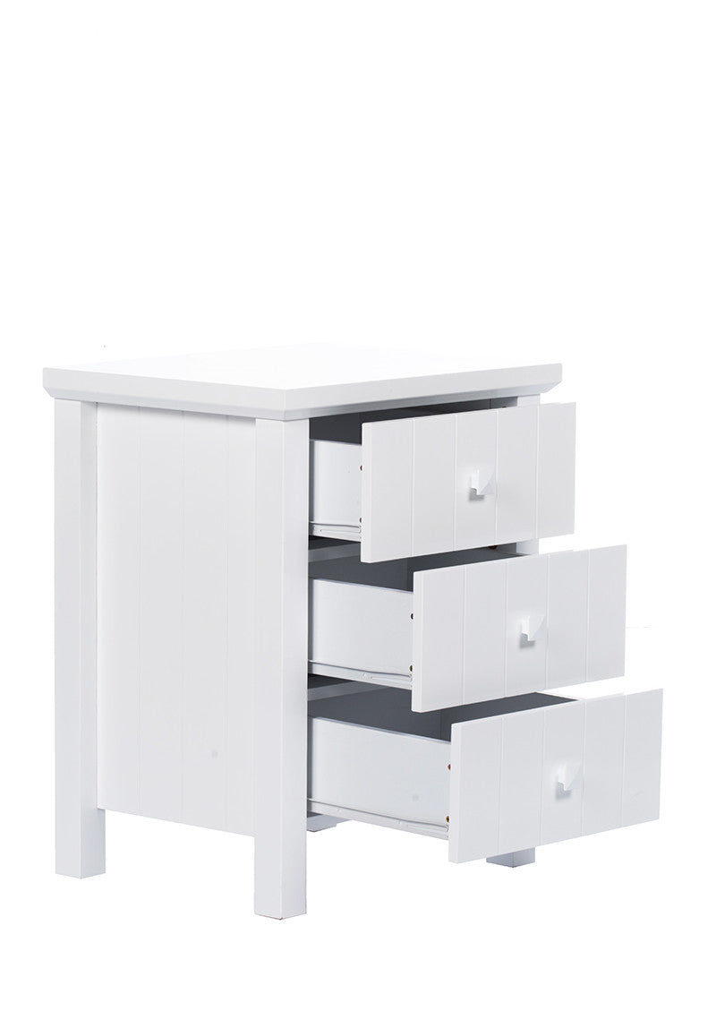 LINER Night Stand