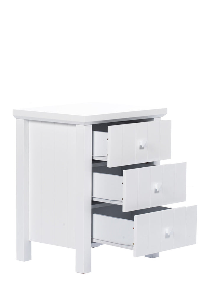 LINER Night Stand