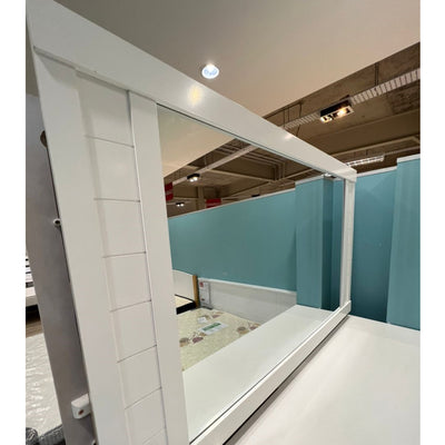 LINER Mirror