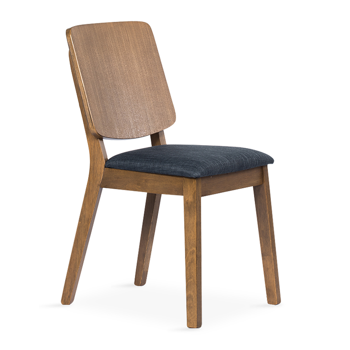 MANCHESTER Dining Chair