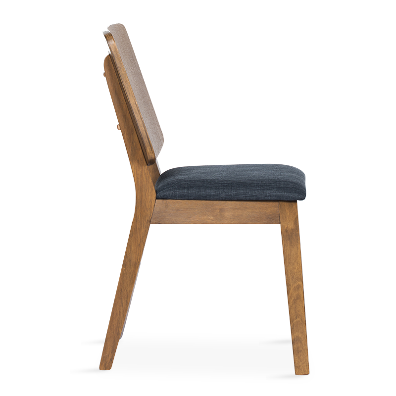 MANCHESTER Dining Chair