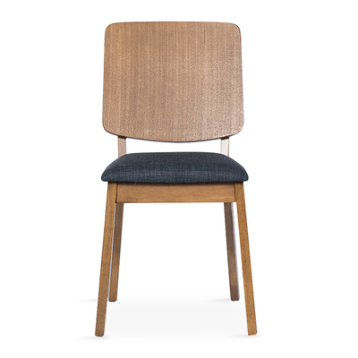 MANCHESTER Dining Chair