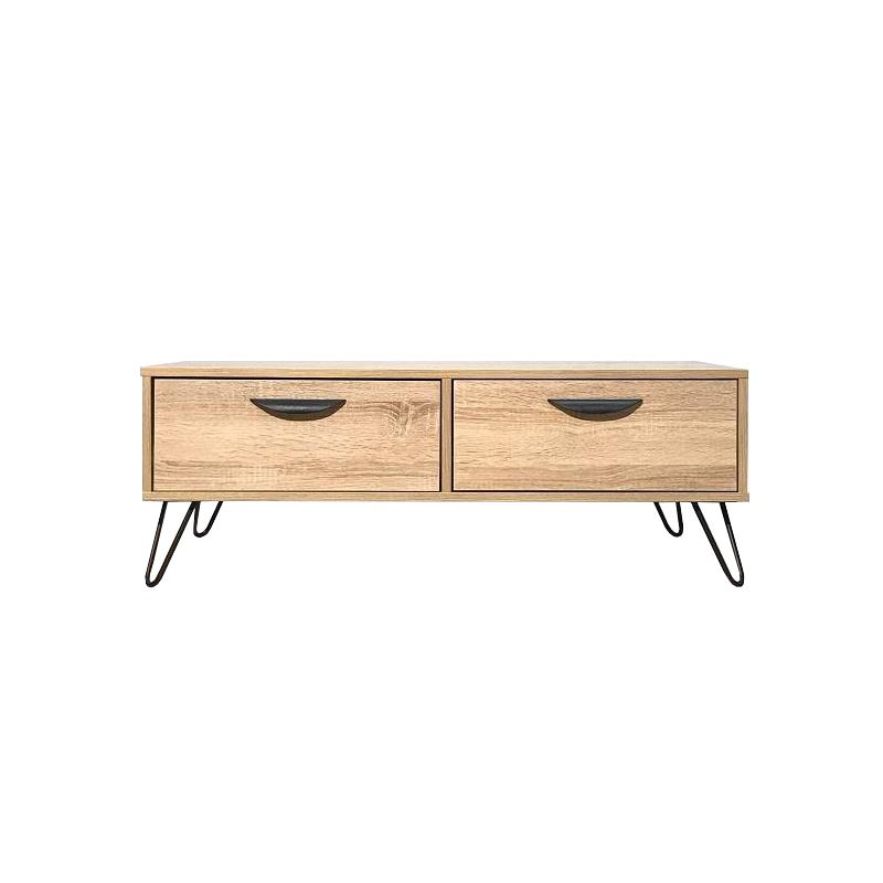 KRONA Coffee Table