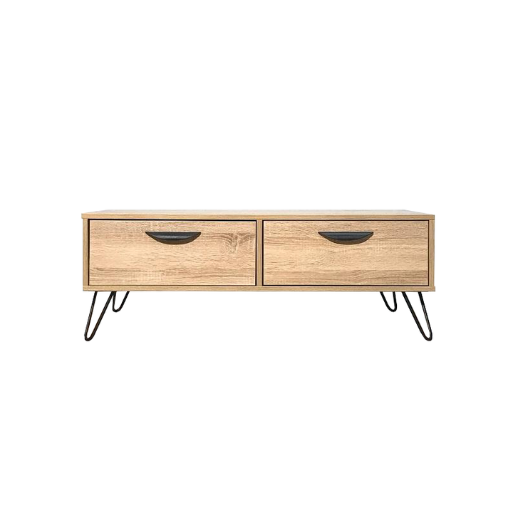 KRONA Coffee Table