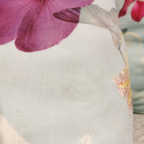 LAZY BAG WITH STOOL - LILLI KESSLER