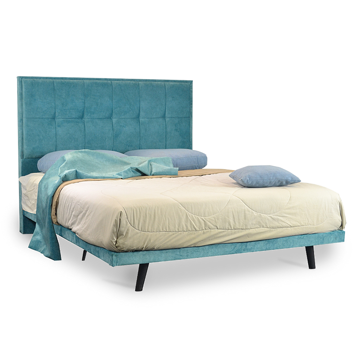 LENORE Bed