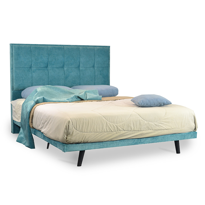 LENORE Bed