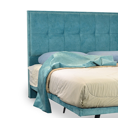 LENORE Bed