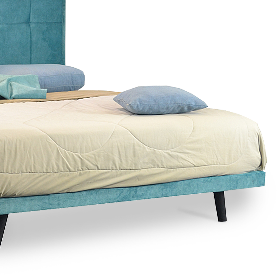 LENORE Bed