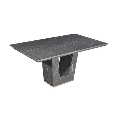 LETIZIA Marble Dining Table