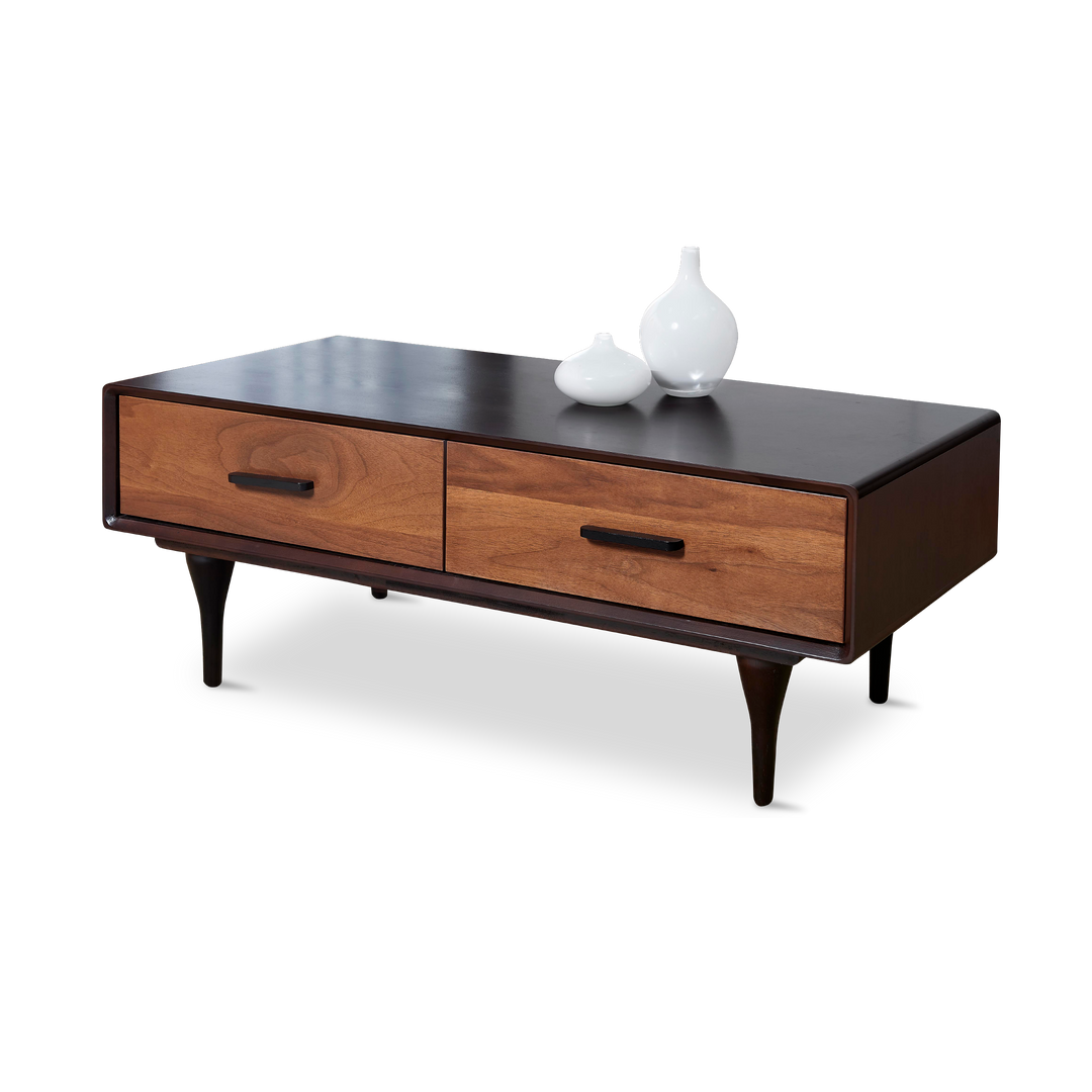 LEVI Coffee Table
