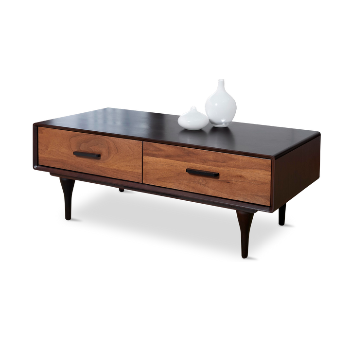LEVI Coffee Table