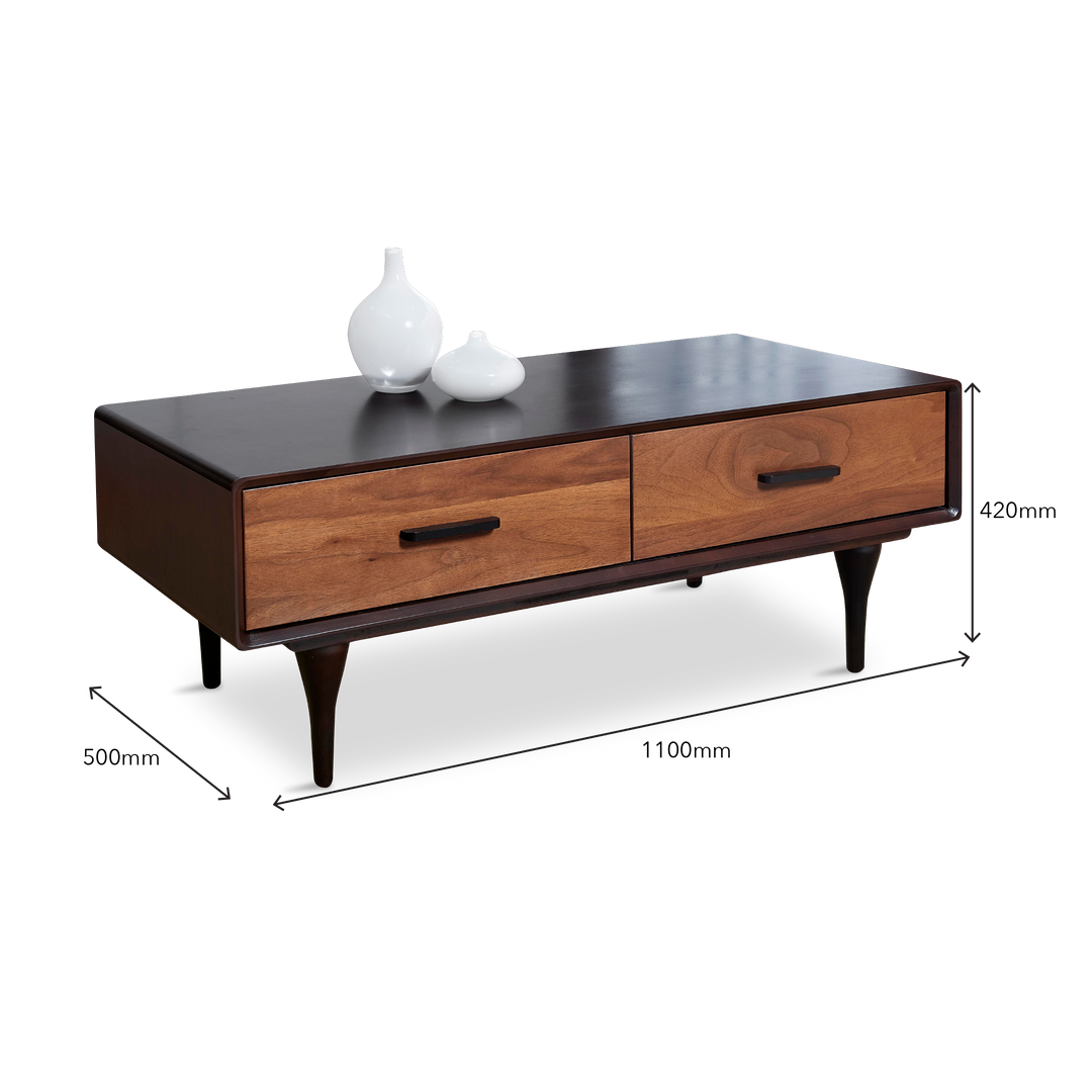 LEVI Coffee Table