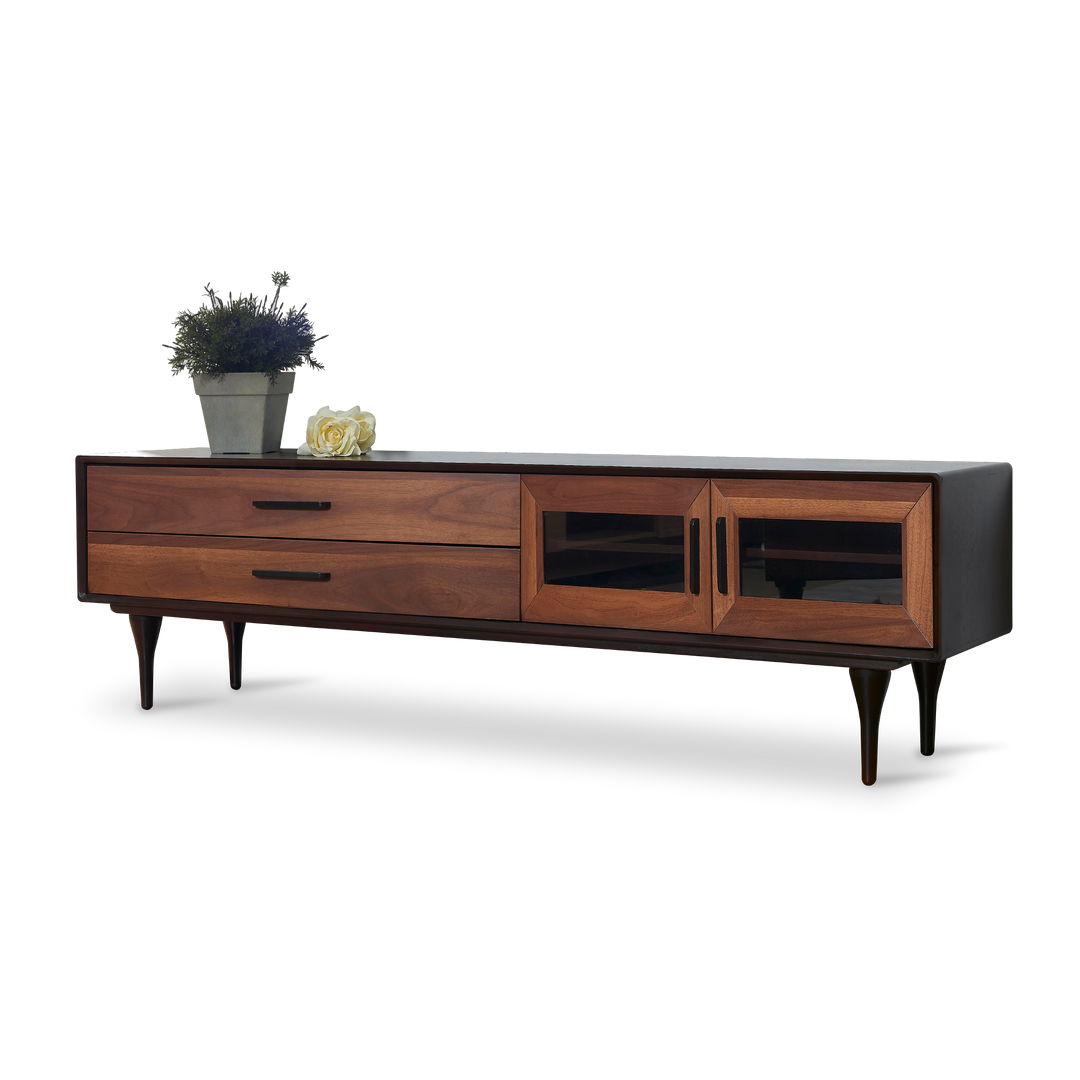 LEVI Hall Cabinet