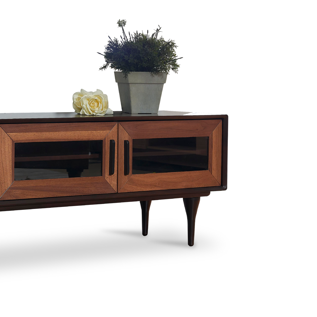LEVI Hall Cabinet