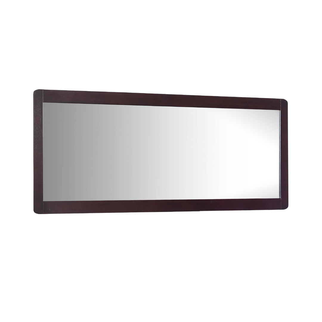 LEVI Mirror