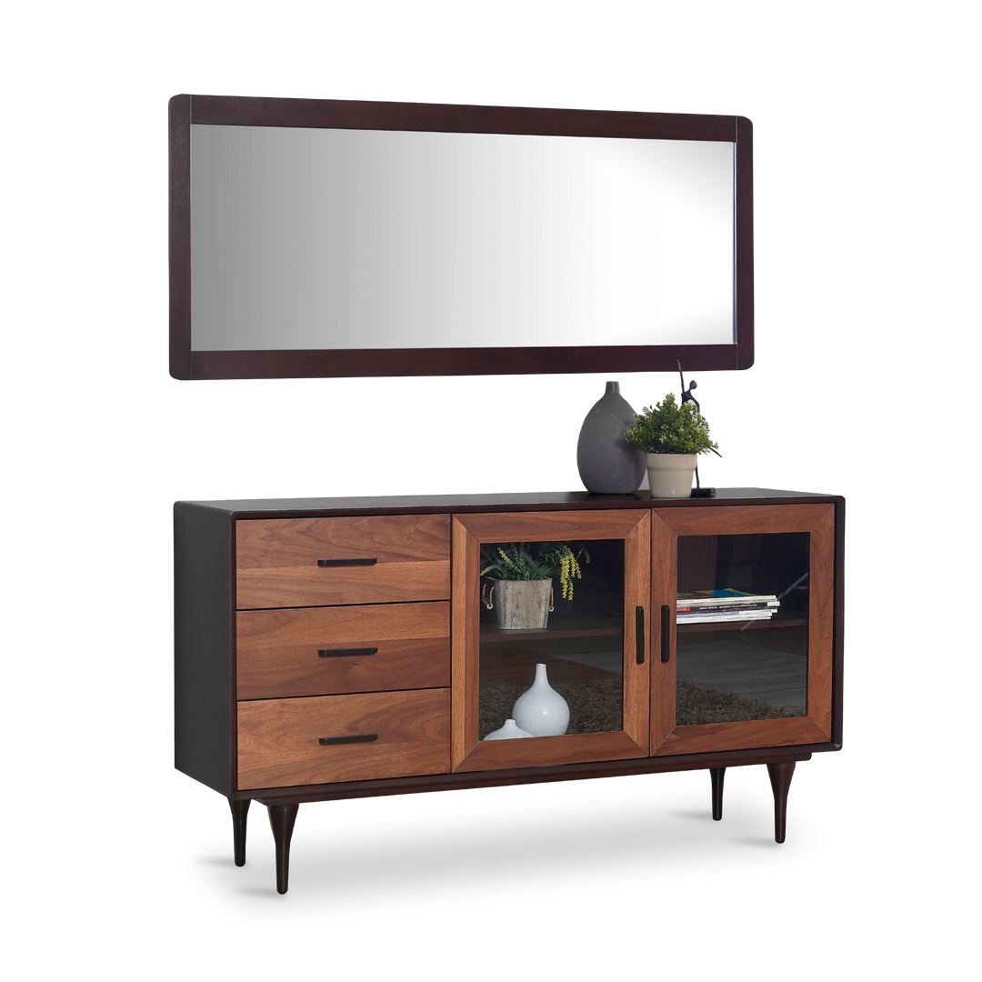 LEVI Sideboard