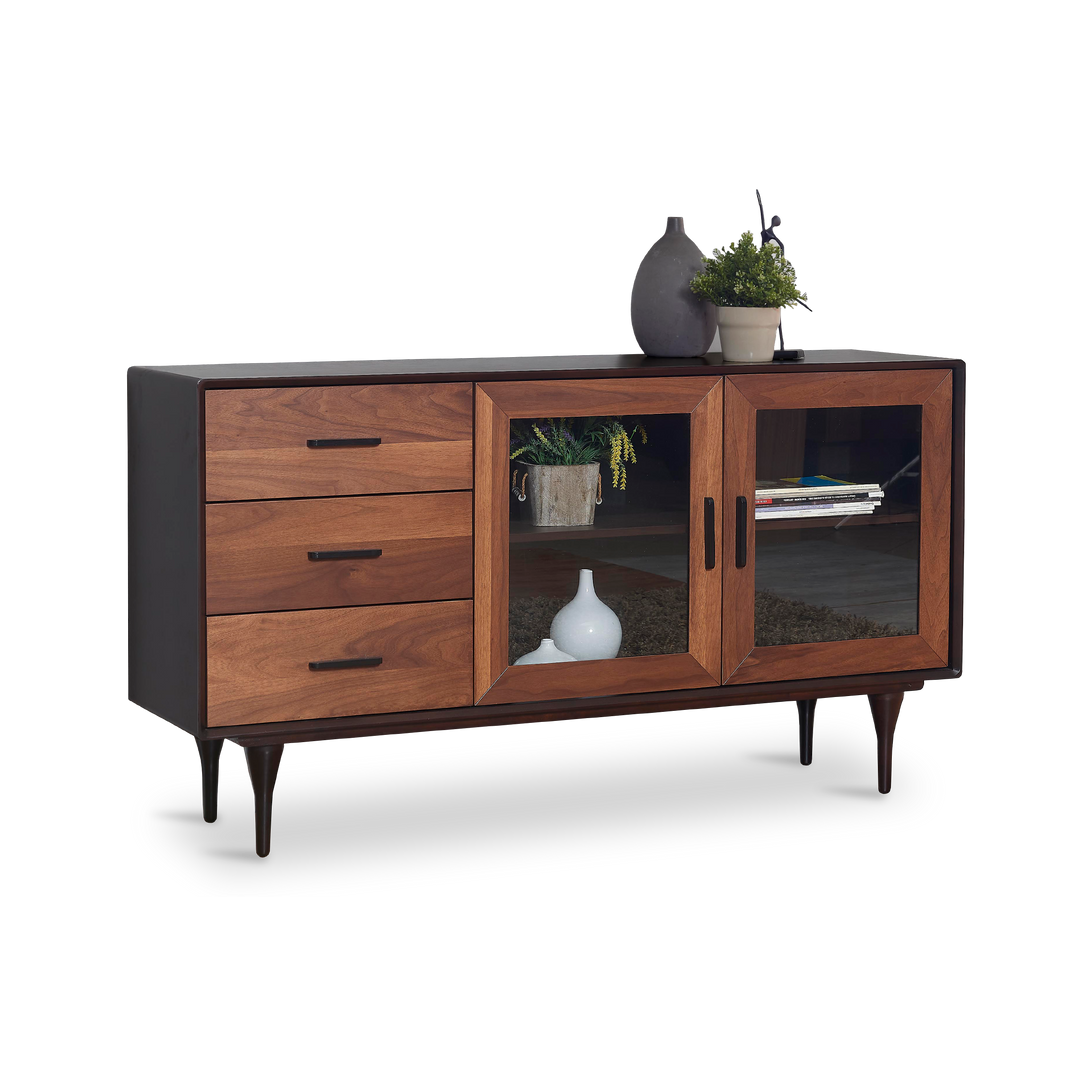LEVI Sideboard