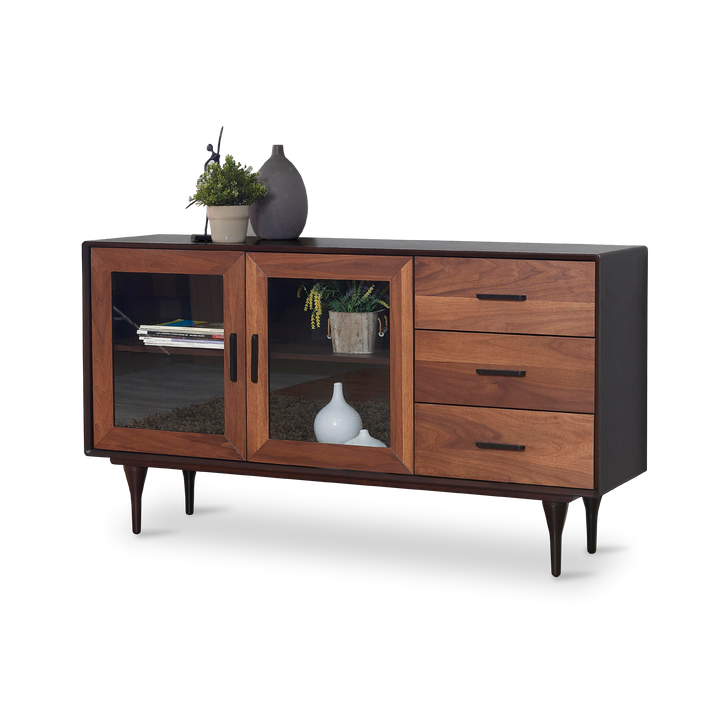 LEVI Sideboard