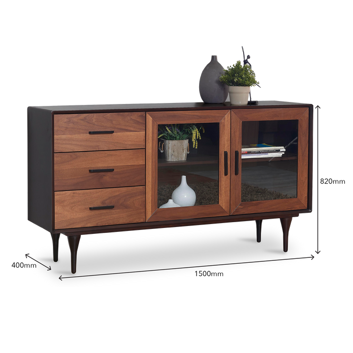 LEVI Sideboard