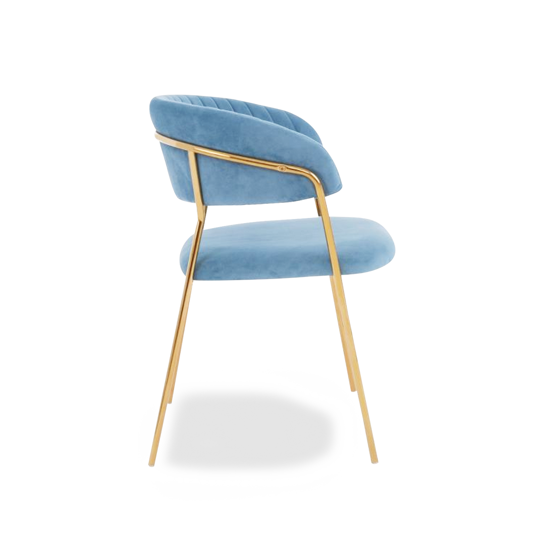 LEXI Cafe Set