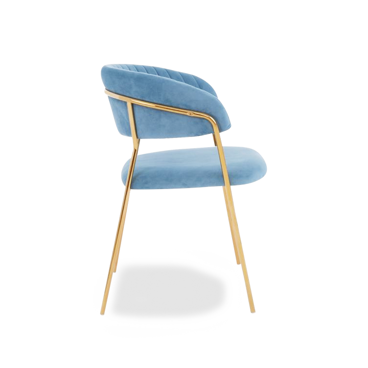 LEXI Cafe Set