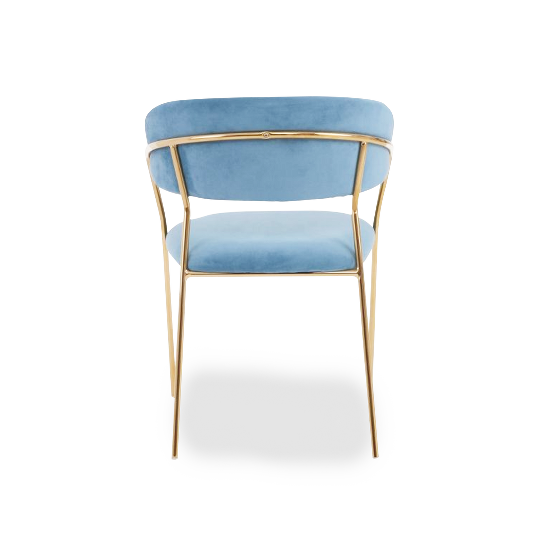 LEXI Cafe Set
