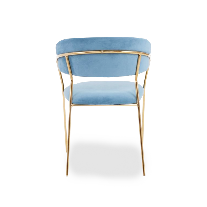 LEXI Cafe Set