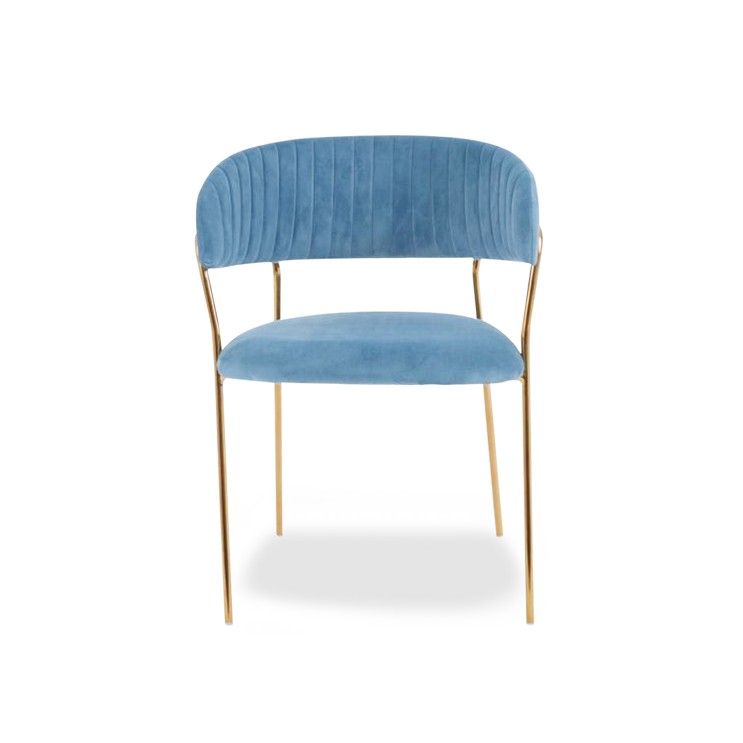 LEXI Cafe Set