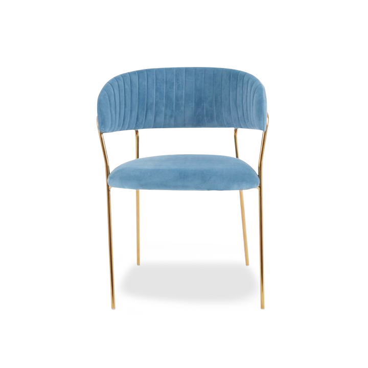 LEXI Cafe Set