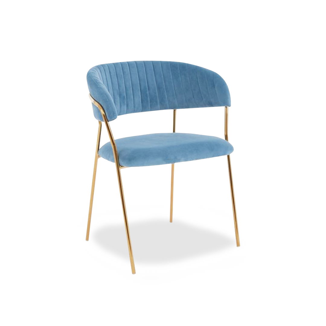 LEXI Cafe Set