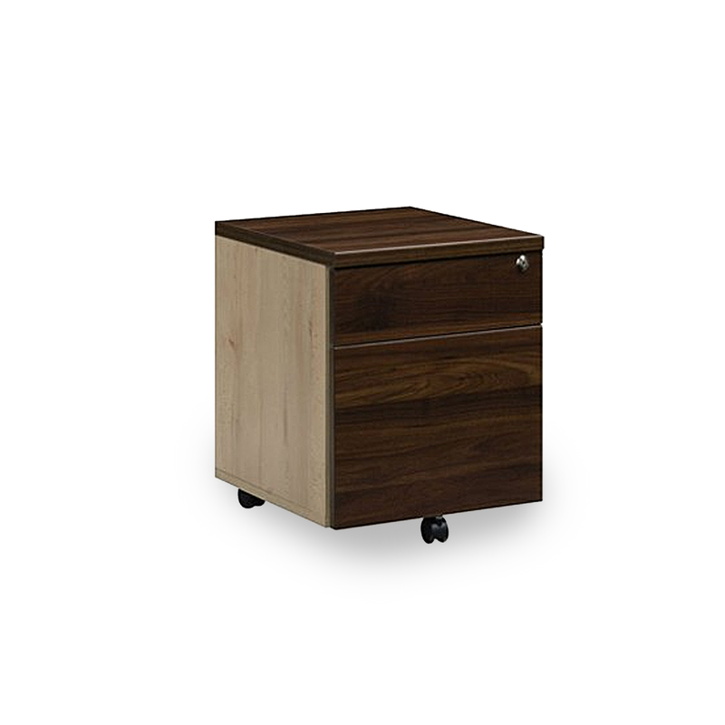 LEXUS Mobile Pedestal (1 Box + 1 File)